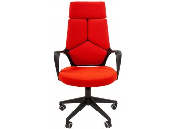 Компьютерное кресло Chairman 525