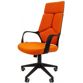 Компьютерное кресло Chairman 525