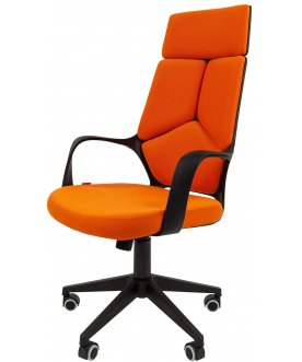 Компьютерное кресло Chairman 525