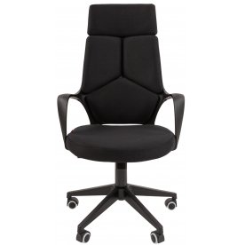 Компьютерное кресло Chairman 525