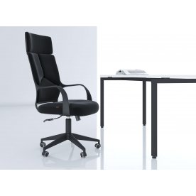 Компьютерное кресло Chairman 525