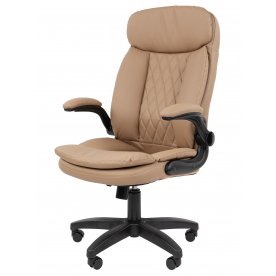 Компьютерное кресло Chairman 533