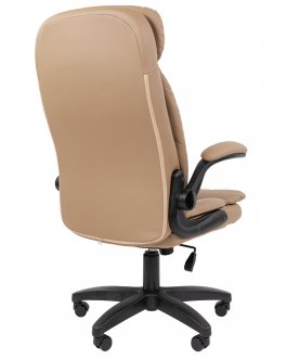 Компьютерное кресло Chairman 533