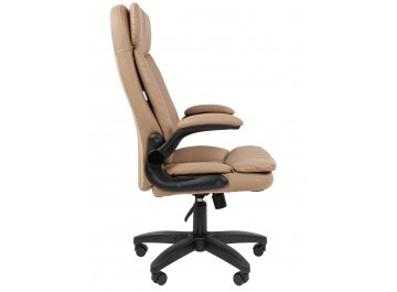 Компьютерное кресло Chairman 533