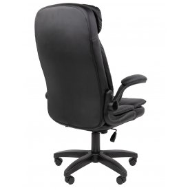 Компьютерное кресло Chairman 533