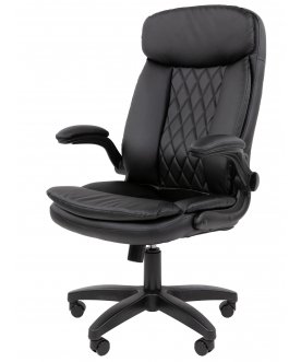 Компьютерное кресло Chairman 533