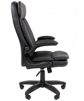 Компьютерное кресло Chairman 533