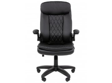 Компьютерное кресло Chairman 533