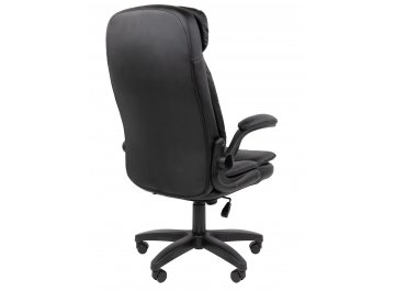 Компьютерное кресло Chairman 533