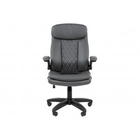 Компьютерное кресло Chairman 533