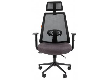 Компьютерное кресло Chairman 535