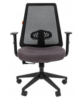 Компьютерное кресло Chairman 535