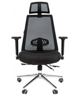 Компьютерное кресло Chairman 535