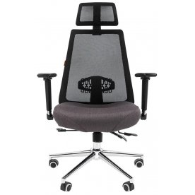 Компьютерное кресло Chairman 535