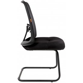 Коспьютерное кресло Chairman 535V