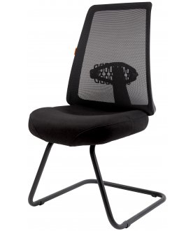 Коспьютерное кресло Chairman 535V