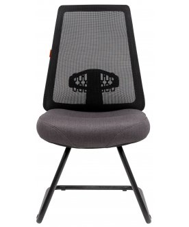 Коспьютерное кресло Chairman 535V