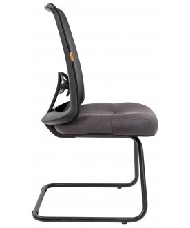 Коспьютерное кресло Chairman 535V