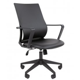 Компьютерное кресло Chairman 545