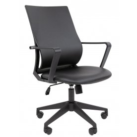 Компьютерное кресло Chairman 545