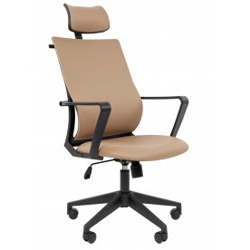 Компьютерное кресло Chairman 545