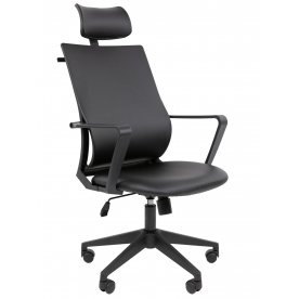 Компьютерное кресло Chairman 545