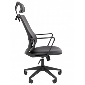Компьютерное кресло Chairman 545