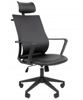 Компьютерное кресло Chairman 545