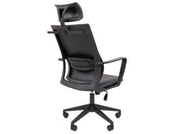 Компьютерное кресло Chairman 545