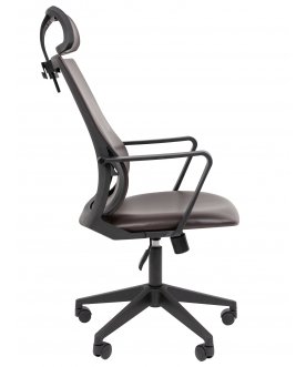 Компьютерное кресло Chairman 545