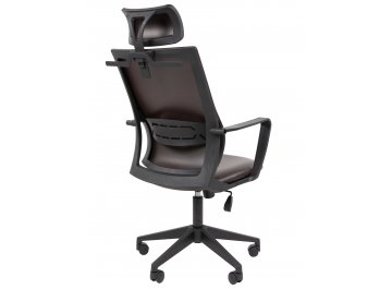 Компьютерное кресло Chairman 545