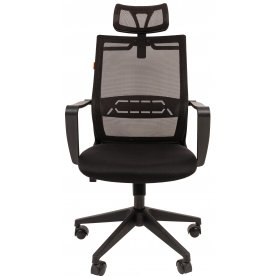 Компьютерное кресло Chairman 545