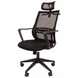 Компьютерное кресло Chairman 545