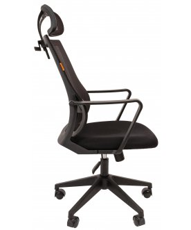 Компьютерное кресло Chairman 545