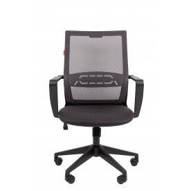 Компьютерное кресло Chairman 545 Б/П