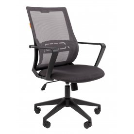 Компьютерное кресло Chairman 545 Б/П