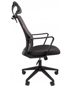 Компьютерное кресло Chairman 545