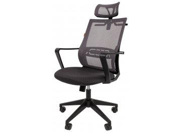 Компьютерное кресло Chairman 545