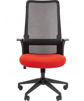 Коспьютерное кресло Chairman 573