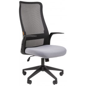 Коспьютерное кресло Chairman 573