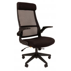 Компьютерное кресло Chairman 575 TW