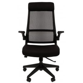 Компьютерное кресло Chairman 575 TW