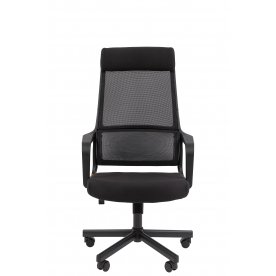 Компьютерное кресло Chairman 590