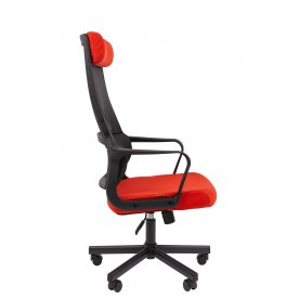 Компьютерное кресло Chairman 590