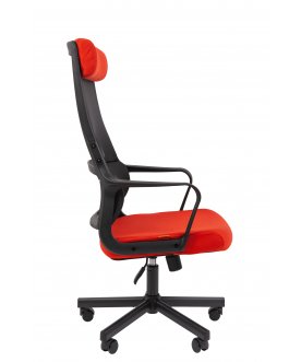 Компьютерное кресло Chairman 590