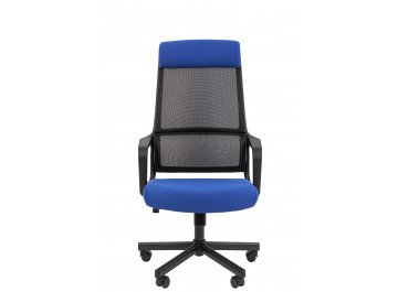 Компьютерное кресло Chairman 590