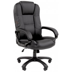 Коспьютерное кресло Chairman 600