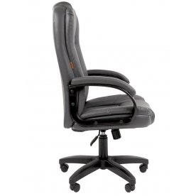 Коспьютерное кресло Chairman 600LT