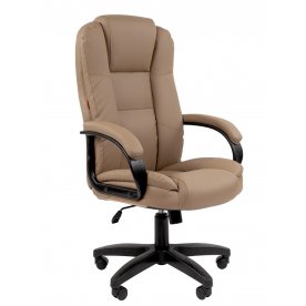Коспьютерное кресло Chairman 600LT