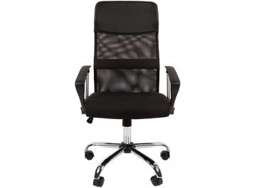 Компьютерное кресло Chairman 610 N